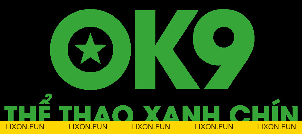 Kèo Bóng Đá Đức: Hướng Dẫn Từ A-Z, Nhận Định & Soi Kèo