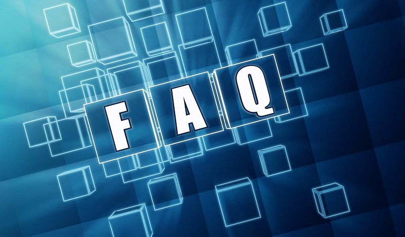 Câu Hỏi Thường Gặp (FAQ) Về Nhà Cái OK9