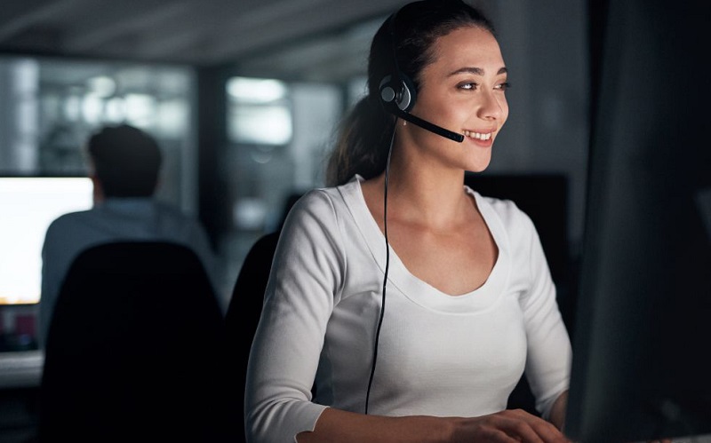 Liên Hệ OK9: Hỗ Trợ 24/7 Nhanh Chóng & Chuyên Nghiệp