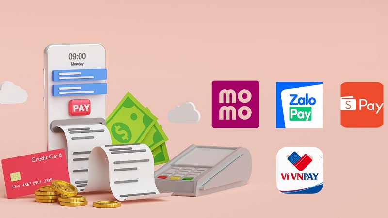 Nạp Tiền OK9: Hướng Dẫn Chi Tiết, An Toàn Thông Tin
