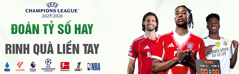 Khuyến Mãi OK9 - Những Ưu Đãi Độc Quyền Chỉ Có Trong 2026
