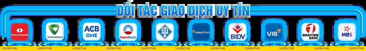 Casino OK9 - Trải Nghiệm Live Casino Hấp Dẫn #1 Tại VN