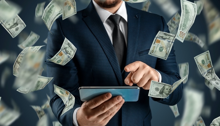 Chính Sách Miễn Trách Nhiệm Nhà Cái OK9