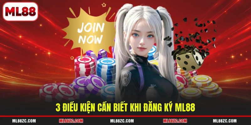 Đăng Ký ML88 | Hướng Dẫn Chi Tiết Ai Cũng Làm Được Đăng Ký ML88 | Hướng Dẫn Chi Tiết Ai Cũng Làm Được