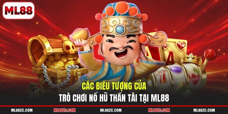 Nổ Hũ Thần Tài - Khám Phá Cách Chơi Nhanh Trúng Jackpot Nổ Hũ Thần Tài - Khám Phá Cách Chơi Nhanh Trúng Jackpot
