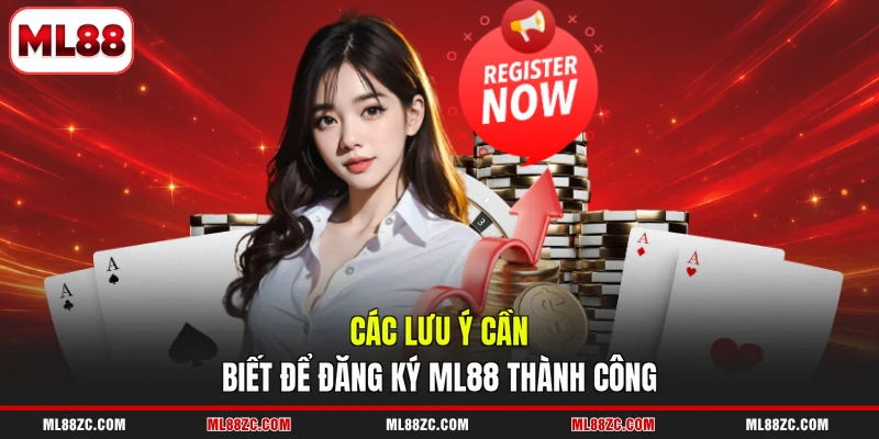 Đăng Ký ML88 | Hướng Dẫn Chi Tiết Ai Cũng Làm Được Đăng Ký ML88 | Hướng Dẫn Chi Tiết Ai Cũng Làm Được