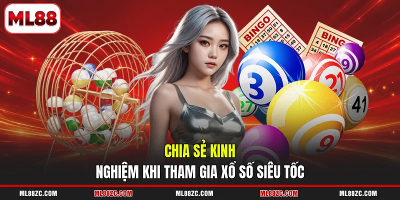 Xổ Số Siêu Tốc - Quay Nhanh Thắng Lớn Chỉ Trong 1 Phút Xổ Số Siêu Tốc - Quay Nhanh Thắng Lớn Chỉ Trong 1 Phút