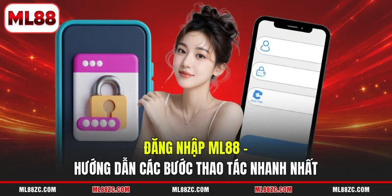 HƯỚNG DẪN - ml88 HƯỚNG DẪN - ml88
