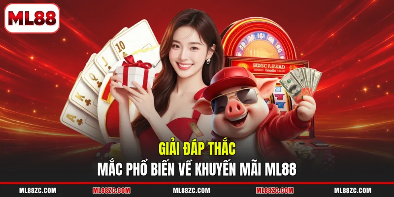Khuyến Mãi ML88 | Giải Trí Liên Tục, Nhận Quà Bất Tận Khuyến Mãi ML88 | Giải Trí Liên Tục, Nhận Quà Bất Tận