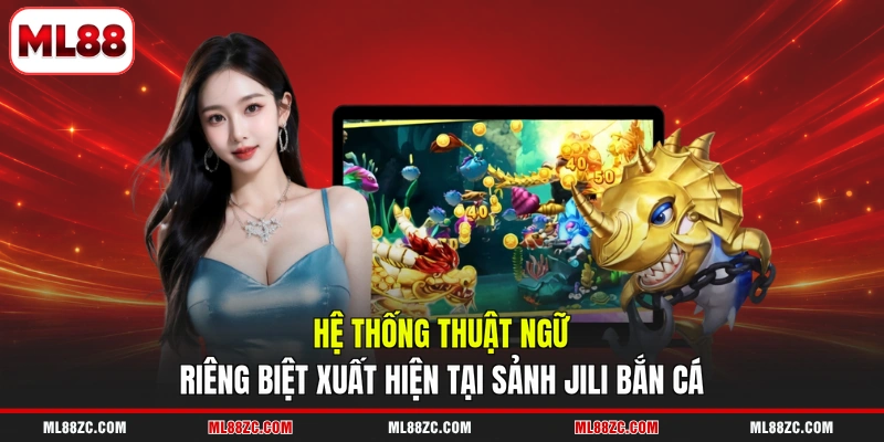 JILI Bắn Cá - 3 Tính Năng Độc Quyền, Thu Hút Hội Viên JILI Bắn Cá - 3 Tính Năng Độc Quyền, Thu Hút Hội Viên