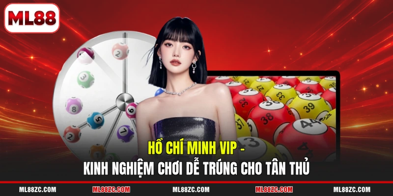 Xổ Số - Săn Quà May Mắn Ăn 99 Lần Siêu Dễ Tại ML88 Xổ Số - Săn Quà May Mắn Ăn 99 Lần Siêu Dễ Tại ML88