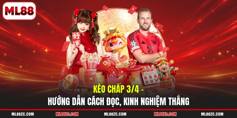 Thể Thao - Mùa Giải Mới, Cơ Hội Nhận Thưởng Lớn Hấp Dẫn Thể Thao - Mùa Giải Mới, Cơ Hội Nhận Thưởng Lớn Hấp Dẫn