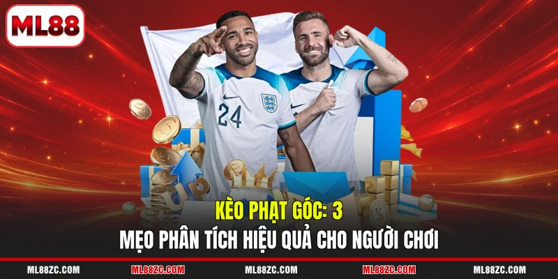 Thể Thao - Mùa Giải Mới, Cơ Hội Nhận Thưởng Lớn Hấp Dẫn Thể Thao - Mùa Giải Mới, Cơ Hội Nhận Thưởng Lớn Hấp Dẫn