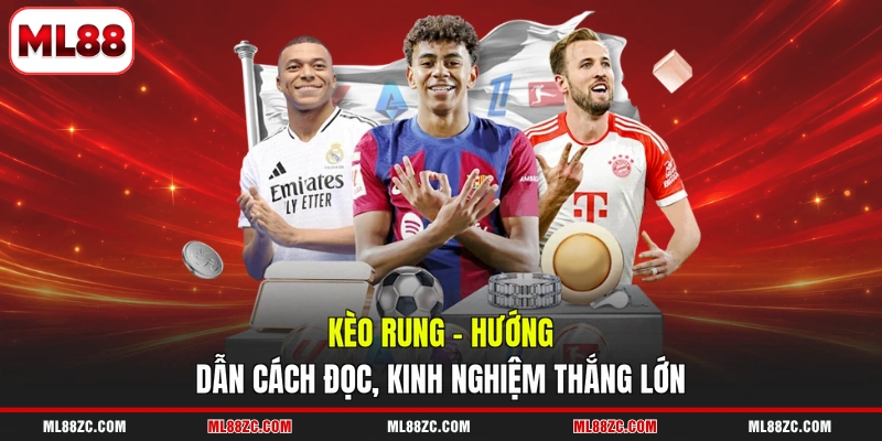 Thể Thao - Mùa Giải Mới, Cơ Hội Nhận Thưởng Lớn Hấp Dẫn Thể Thao - Mùa Giải Mới, Cơ Hội Nhận Thưởng Lớn Hấp Dẫn