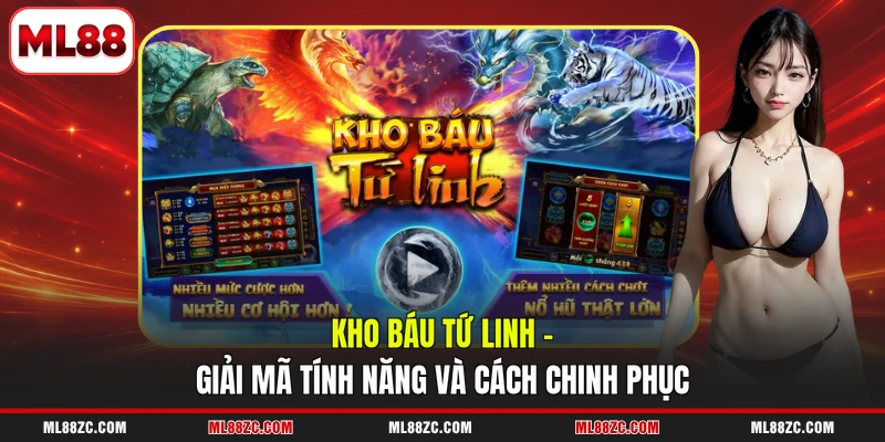 Nổ Hũ ML88 - Đỉnh Cao Giải Trí Săn Thưởng Trực Tuyến Nổ Hũ ML88 - Đỉnh Cao Giải Trí Săn Thưởng Trực Tuyến