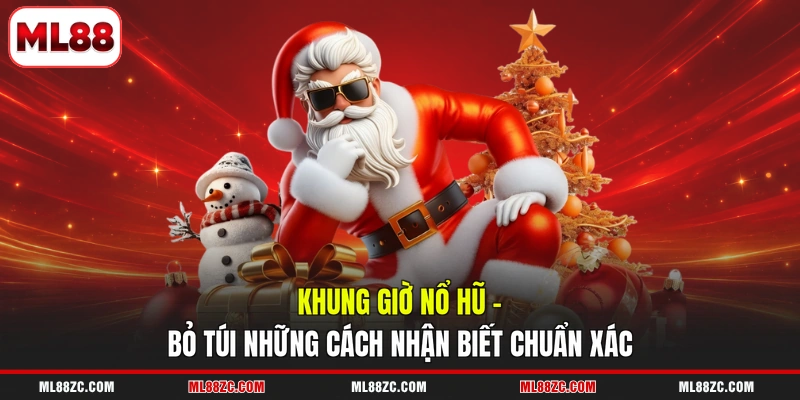Nổ Hũ ML88 - Đỉnh Cao Giải Trí Săn Thưởng Trực Tuyến Nổ Hũ ML88 - Đỉnh Cao Giải Trí Săn Thưởng Trực Tuyến