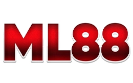 HƯỚNG DẪN - ml88