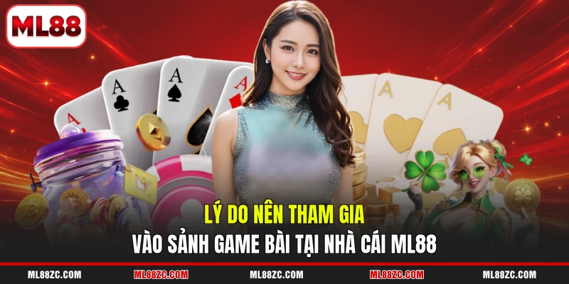 Game Bài - Khám Phá Các Trò Chơi Đổi Thưởng Hấp Dẫn