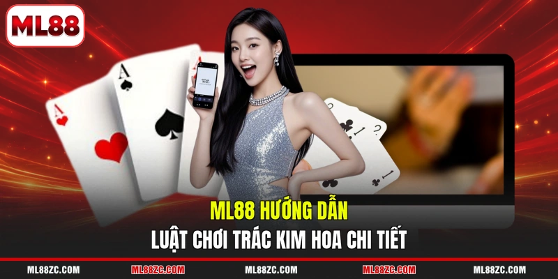 Trác Kim Hoa - Hướng Dẫn Qua 3 Quy Tắc So Sánh Điểm Trác Kim Hoa - Hướng Dẫn Qua 3 Quy Tắc So Sánh Điểm