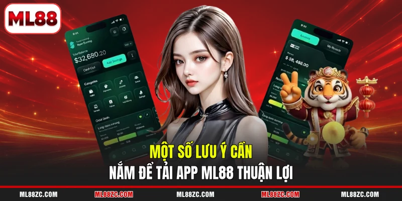 Tải App ML88 | Giải Trí Online Tiện Lợi Mọi Lúc Mọi Nơi Tải App ML88 | Giải Trí Online Tiện Lợi Mọi Lúc Mọi Nơi