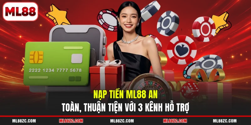 HƯỚNG DẪN - ml88 HƯỚNG DẪN - ml88