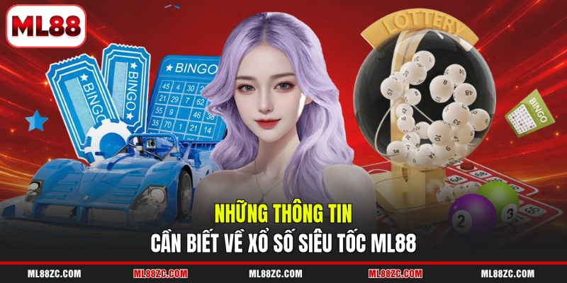 Xổ Số Siêu Tốc - Quay Nhanh Thắng Lớn Chỉ Trong 1 Phút Xổ Số Siêu Tốc - Quay Nhanh Thắng Lớn Chỉ Trong 1 Phút