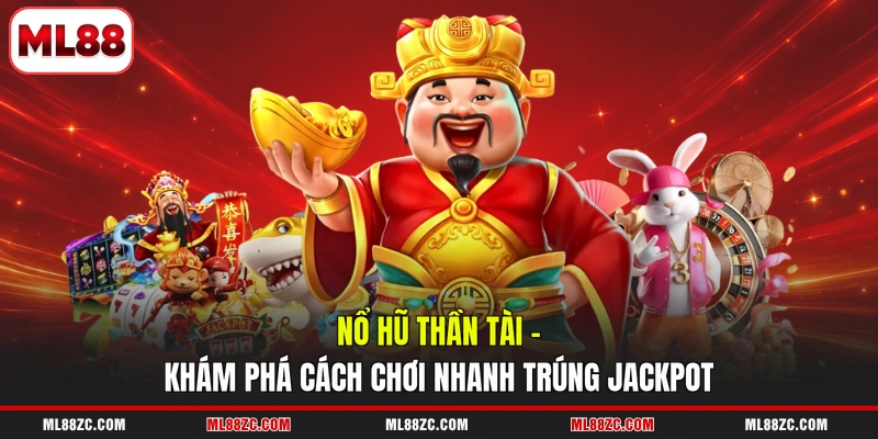 Nổ Hũ ML88 - Đỉnh Cao Giải Trí Săn Thưởng Trực Tuyến Nổ Hũ ML88 - Đỉnh Cao Giải Trí Săn Thưởng Trực Tuyến