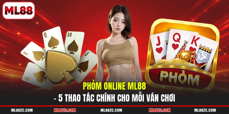 Game Bài - Khám Phá Các Trò Chơi Đổi Thưởng Hấp Dẫn Game Bài - Khám Phá Các Trò Chơi Đổi Thưởng Hấp Dẫn
