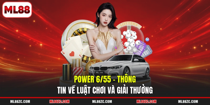 Xổ Số - Săn Quà May Mắn Ăn 99 Lần Siêu Dễ Tại ML88 Xổ Số - Săn Quà May Mắn Ăn 99 Lần Siêu Dễ Tại ML88