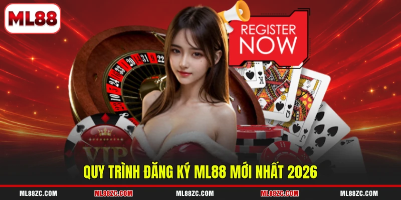 Đăng Ký ML88 | Hướng Dẫn Chi Tiết Ai Cũng Làm Được Đăng Ký ML88 | Hướng Dẫn Chi Tiết Ai Cũng Làm Được