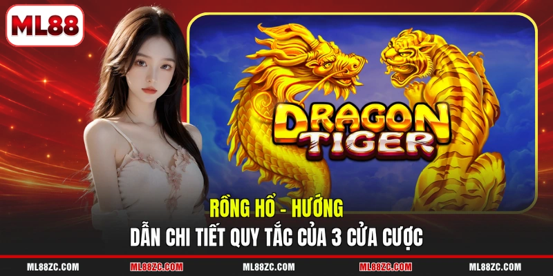 Live Casino - Top 3 Tựa Game Săn Thưởng Dễ Nhất 2026