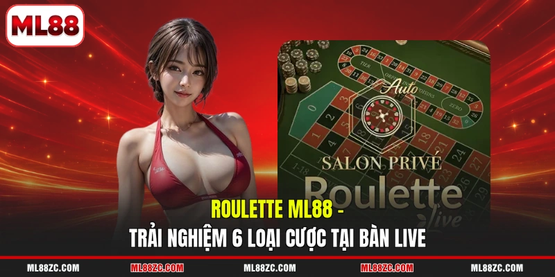 Live Casino - Top 3 Tựa Game Săn Thưởng Dễ Nhất 2026