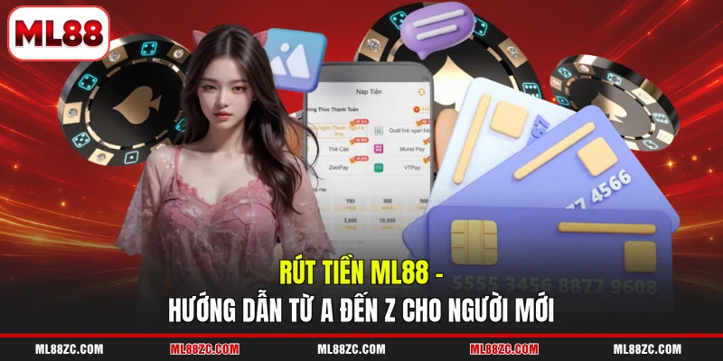 HƯỚNG DẪN - ml88 HƯỚNG DẪN - ml88