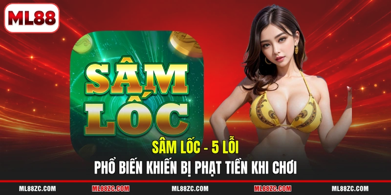Game Bài - Khám Phá Các Trò Chơi Đổi Thưởng Hấp Dẫn Game Bài - Khám Phá Các Trò Chơi Đổi Thưởng Hấp Dẫn