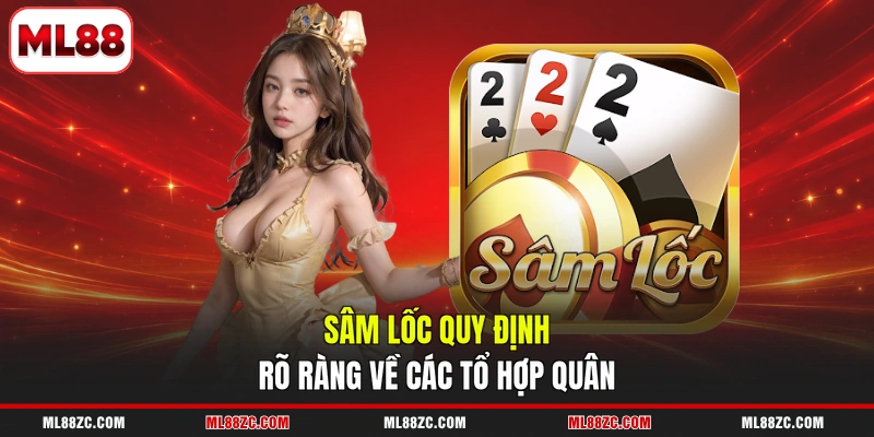 Sâm Lốc - 5 Lỗi Phổ Biến Khiến Bị Phạt Tiền Khi Chơi Sâm Lốc - 5 Lỗi Phổ Biến Khiến Bị Phạt Tiền Khi Chơi