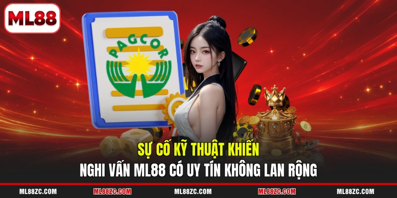 Nhận Định ML88 Có Uy Tín Không Qua Bằng Chứng Thực Tế Nhận Định ML88 Có Uy Tín Không Qua Bằng Chứng Thực Tế