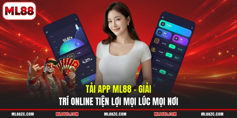 HƯỚNG DẪN - ml88 HƯỚNG DẪN - ml88