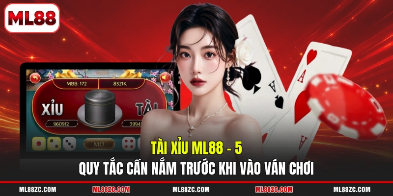 Live Casino - Top 3 Tựa Game Săn Thưởng Dễ Nhất 2026