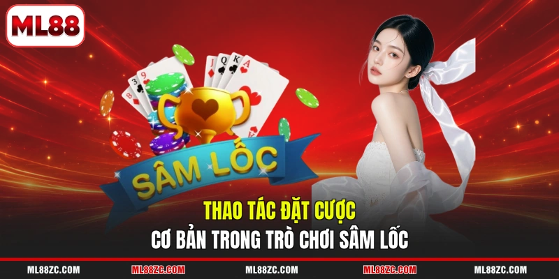 Sâm Lốc - 5 Lỗi Phổ Biến Khiến Bị Phạt Tiền Khi Chơi Sâm Lốc - 5 Lỗi Phổ Biến Khiến Bị Phạt Tiền Khi Chơi