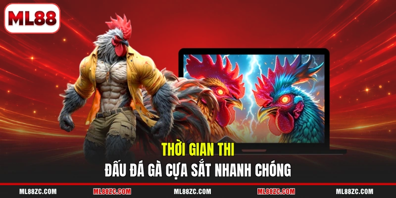 Đá Gà Cựa Sắt - Đặt Cược Dễ Dàng, Rinh Quà Cực Khủng Đá Gà Cựa Sắt - Đặt Cược Dễ Dàng, Rinh Quà Cực Khủng