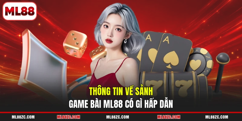Game Bài - Khám Phá Các Trò Chơi Đổi Thưởng Hấp Dẫn