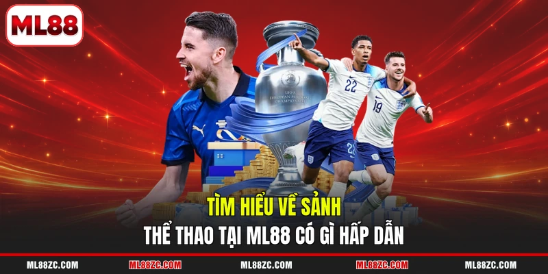 Thể Thao - Mùa Giải Mới, Cơ Hội Nhận Thưởng Lớn Hấp Dẫn