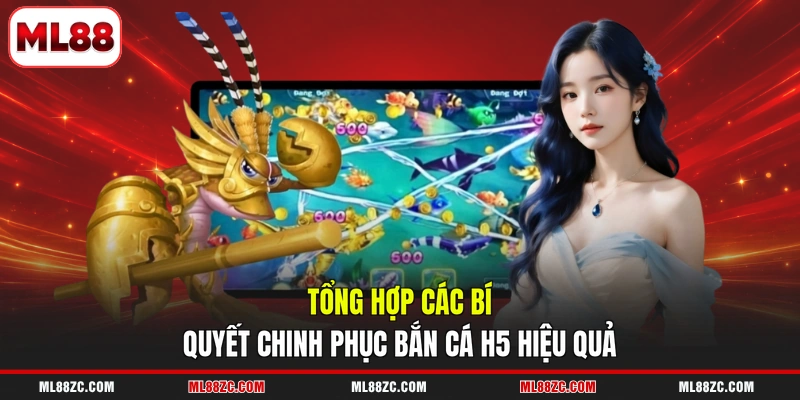 Bắn Cá H5 - Game Tốc Độ, Vũ Khí Đa Dạng, Thưởng Lớn Bắn Cá H5 - Game Tốc Độ, Vũ Khí Đa Dạng, Thưởng Lớn