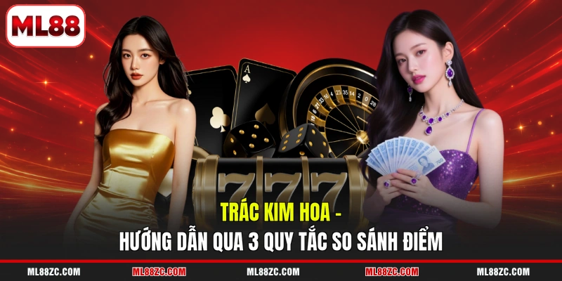 Game Bài - Khám Phá Các Trò Chơi Đổi Thưởng Hấp Dẫn Game Bài - Khám Phá Các Trò Chơi Đổi Thưởng Hấp Dẫn