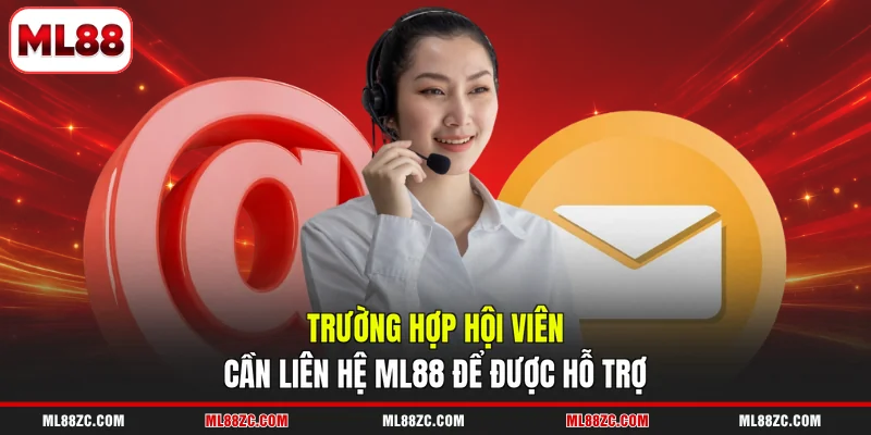 Liên Hệ ML88 - Tổng Hợp Kênh Hỗ Trợ Nhanh Chóng 24/7 Liên Hệ ML88 - Tổng Hợp Kênh Hỗ Trợ Nhanh Chóng 24/7