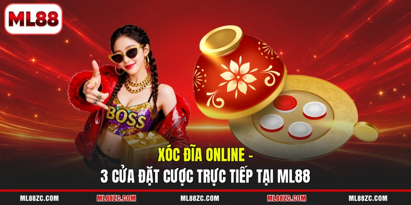 Live Casino - Top 3 Tựa Game Săn Thưởng Dễ Nhất 2026