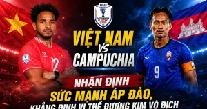 Soi Kèo Bóng Đá OK9: Hướng Dẫn Chuẩn Xác & Kèo Hôm Nay