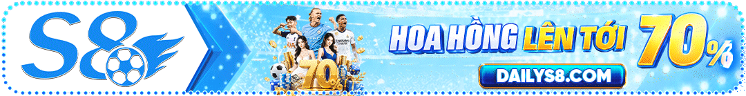 HƯỚNG DẪN - ml88
