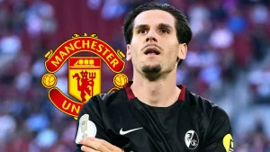 Soi Kèo Bóng Đá OK9: Hướng Dẫn Chuẩn Xác & Kèo Hôm Nay