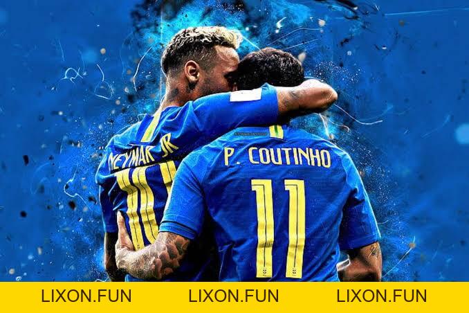 Neymar tiến cử, cựu sao Barca nhận hợp đồng lạ | OK9.COM